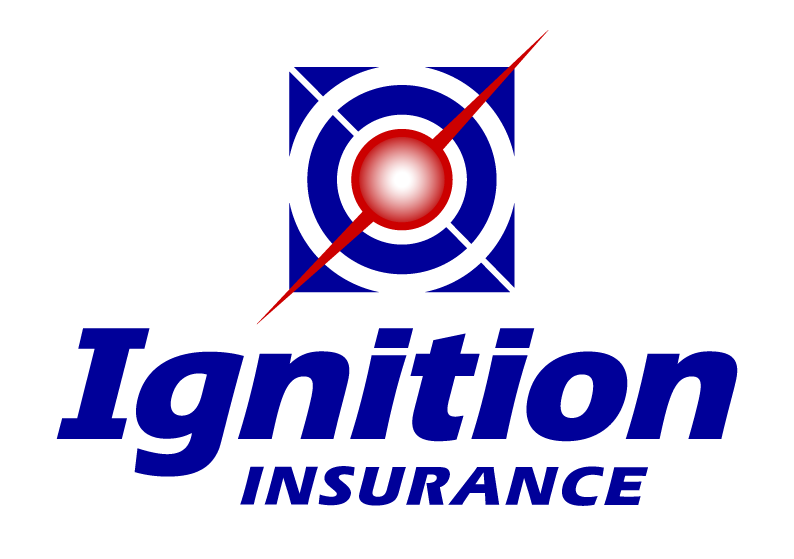 Ignition Insurance