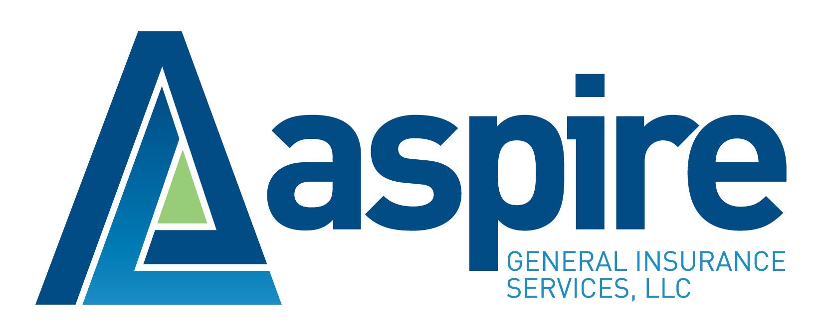 jn_AspireGenInsServLLC