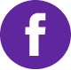 https://www.facebook.com/AlpaInsurance/